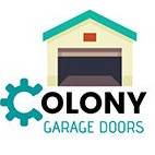 Colony Garage Doors - Project Photos & Reviews - Sugar Land, TX US | Houzz