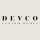 devcohomes