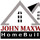 John Maxwell Home Builder