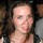 sarah_cavanaugh7640593