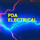 PDA Electrical Inc.