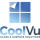 CoolVu - Commercial & Home Window Tint