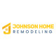 Johnson Home Remodeling