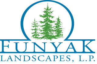 funyak landscaping