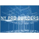 NY Pro Builders