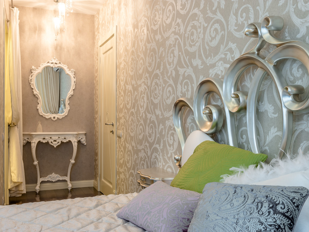 Квартира в г. Королев