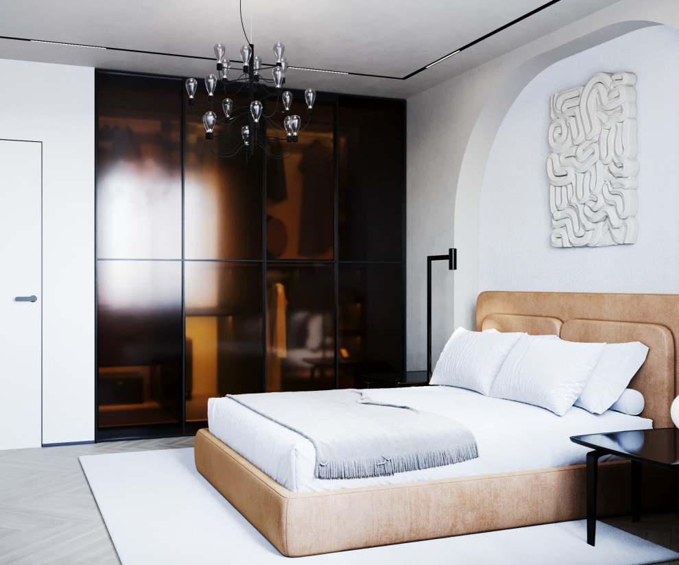 2023. Таганская . 70кв м