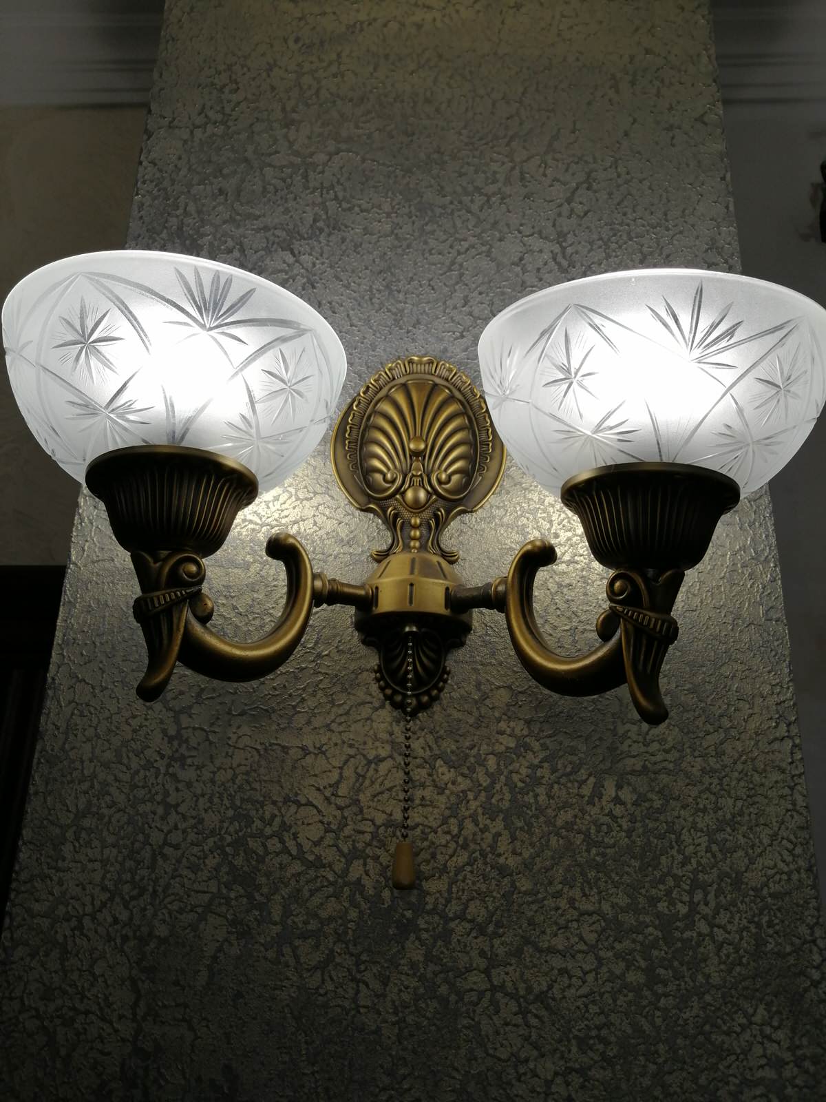 Декоративная штукатурка TORRE