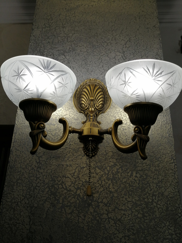 Декоративная штукатурка TORRE