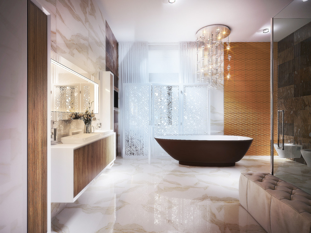 Дом в Саратове