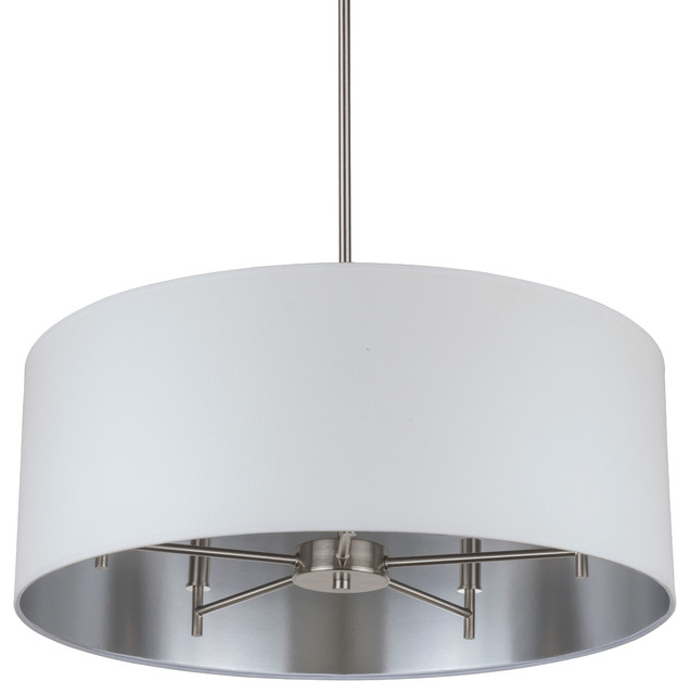Walker 5 Arm Chandelier Thelibracompany The Libra Company Langan Walker 5 Arm Chandelier