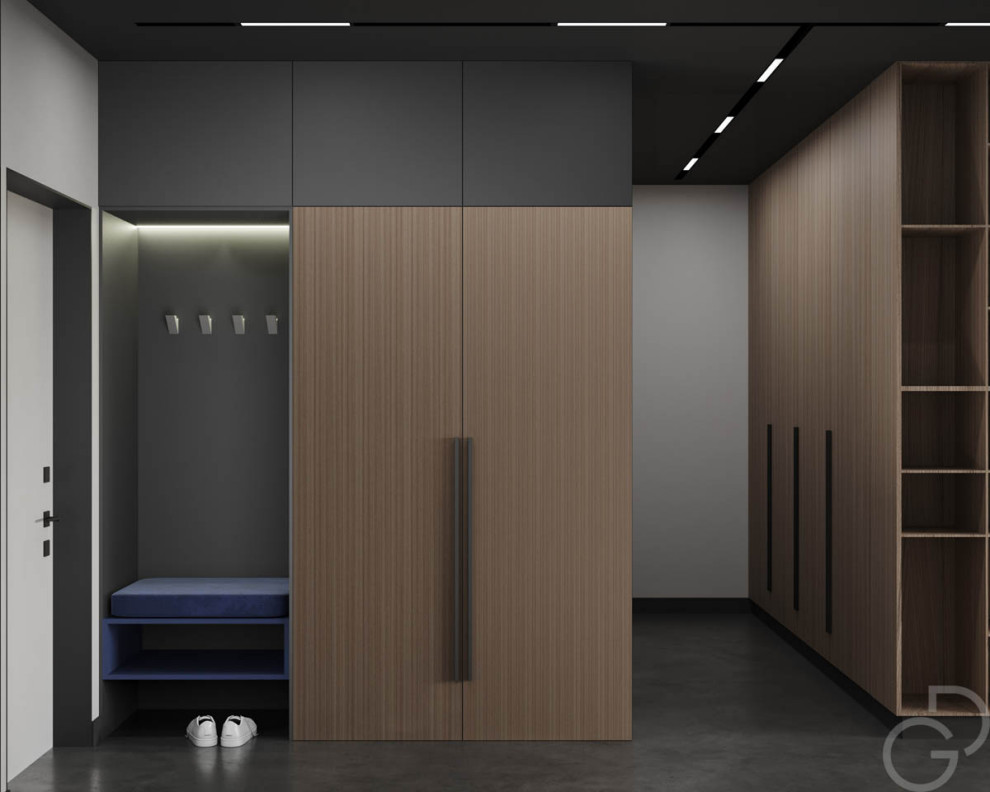 ЖК ВТБ Арена Парк