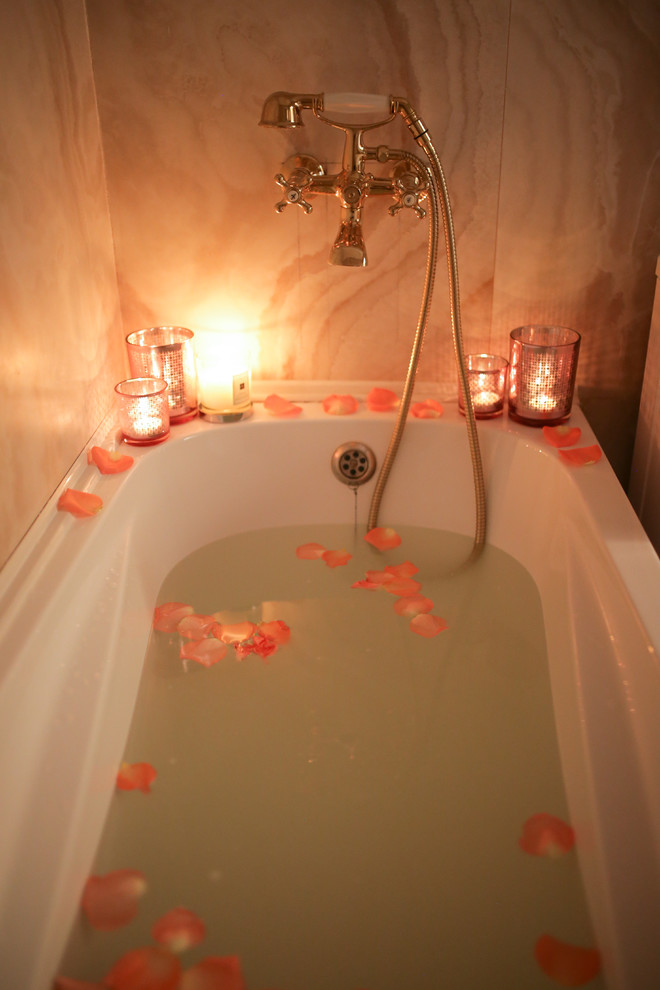 Дизайн квартиры 37 м