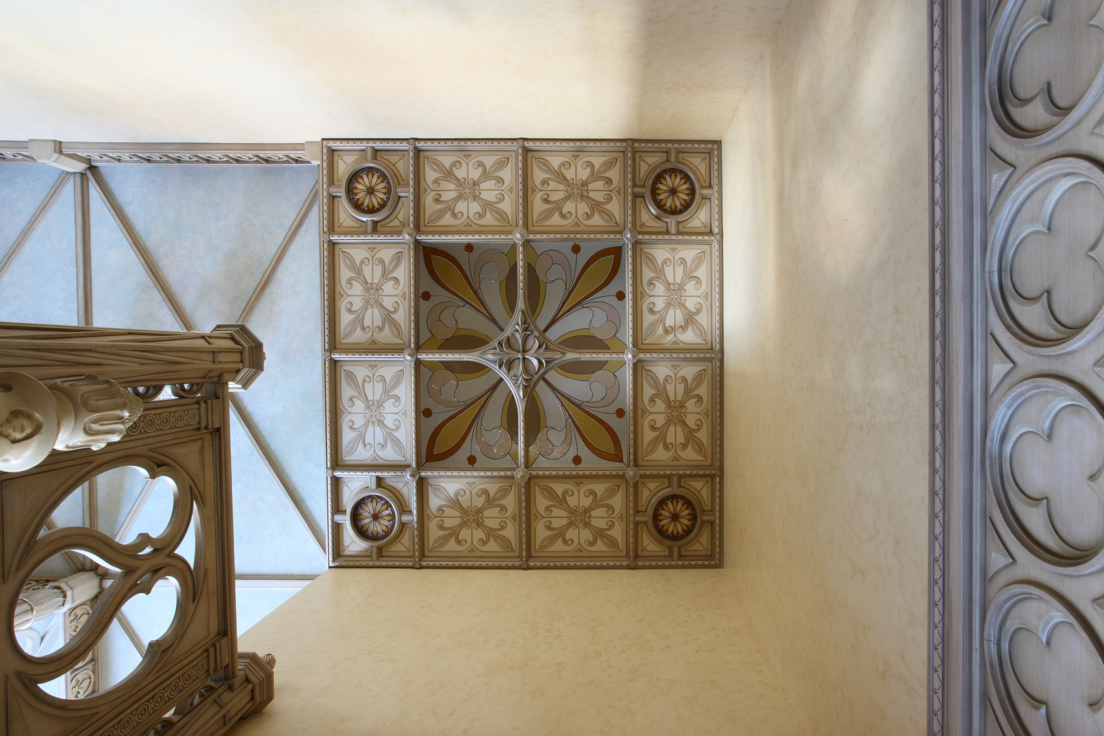 Современная готика