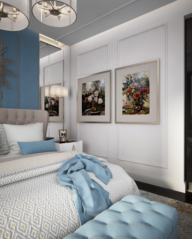 Статус и стиль