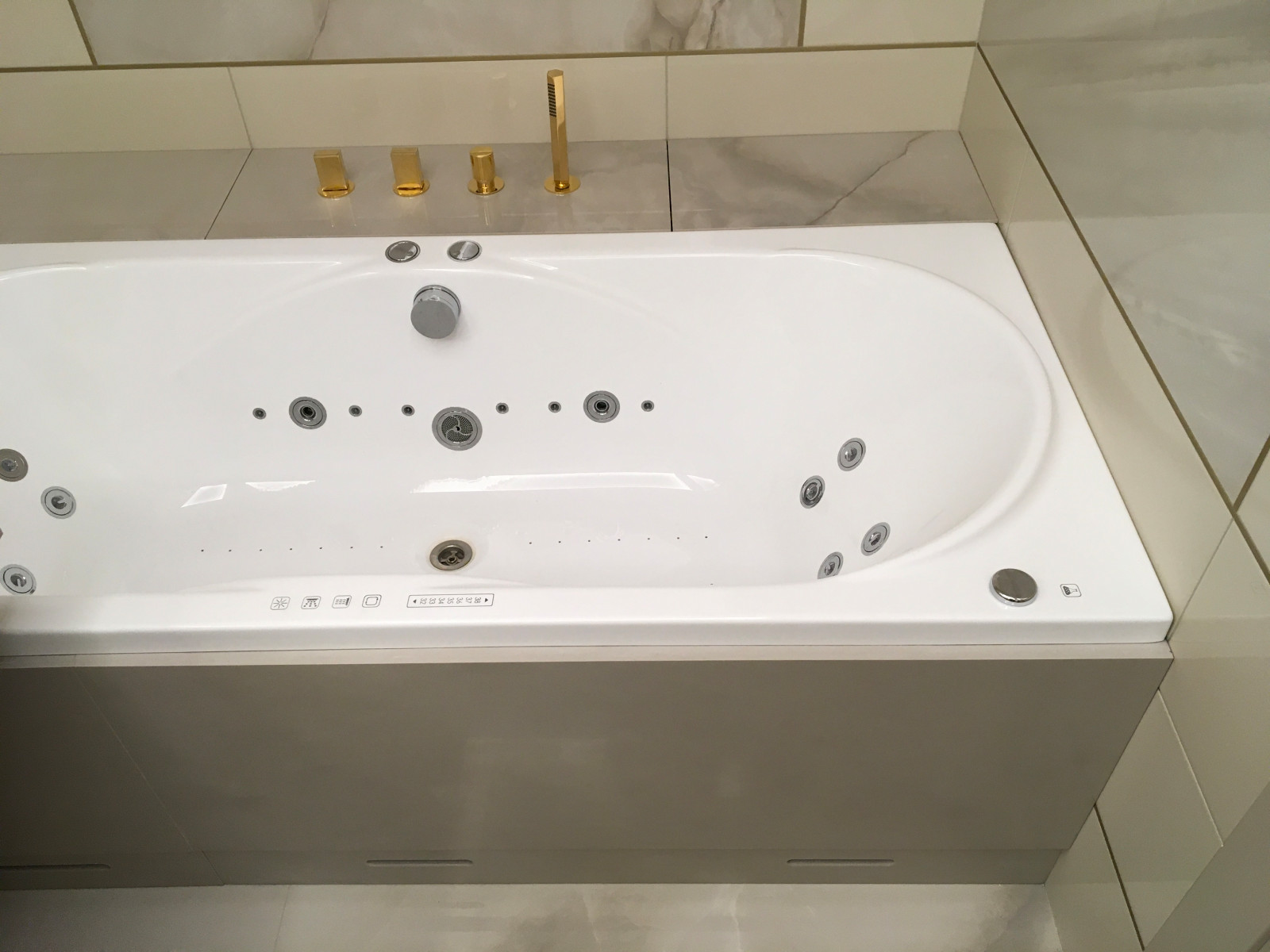 ЖК Московский квартал