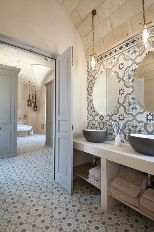 СТИЛЬ работы сейчас_Аналоги