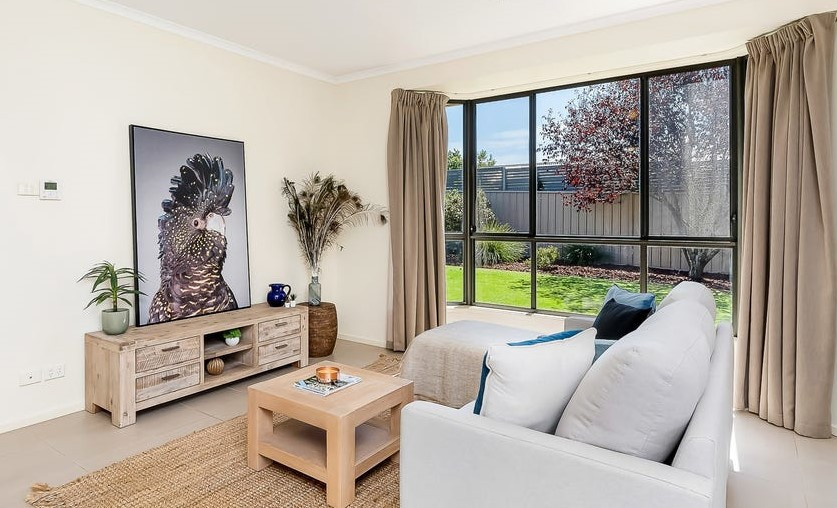 18 Highland Street, Mount Barker