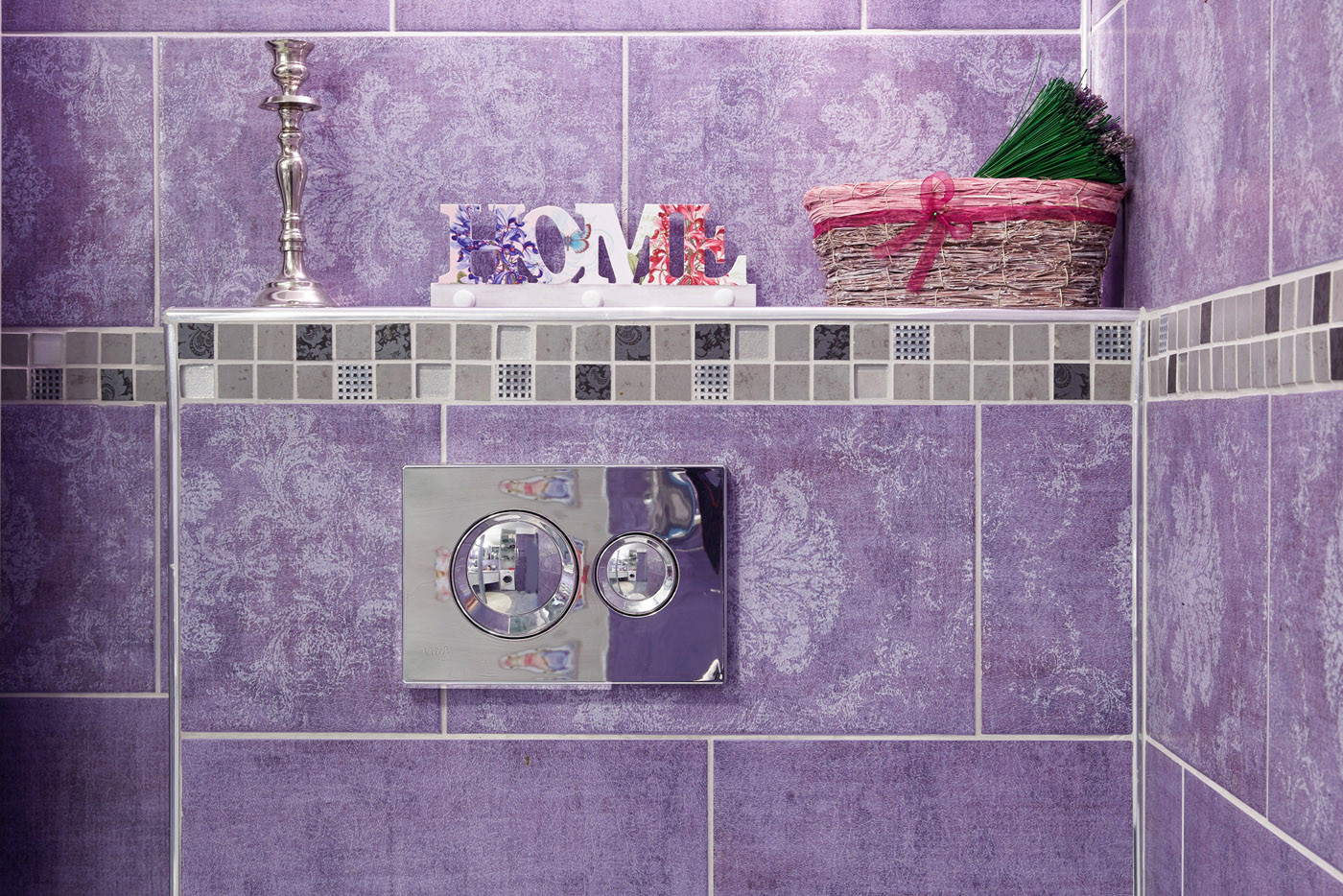 Московская 66