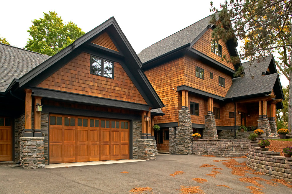 shingle-style-with-stone-craftsman-exterior-minneapolis-by-shakertown-inc