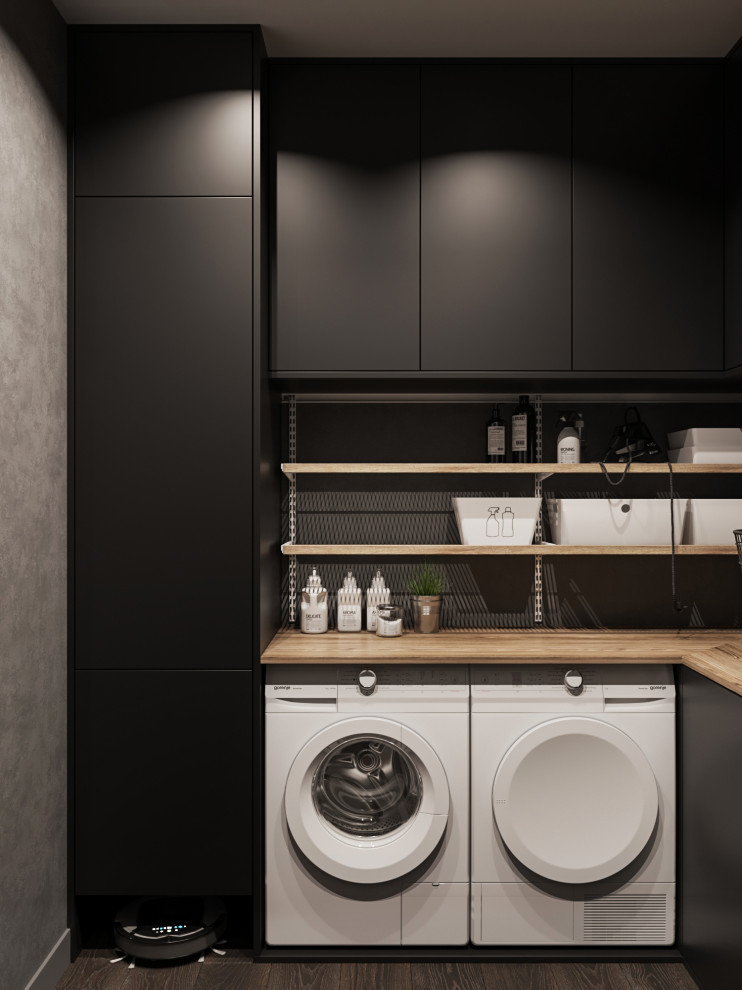 ЖК О"Орловский Парк"