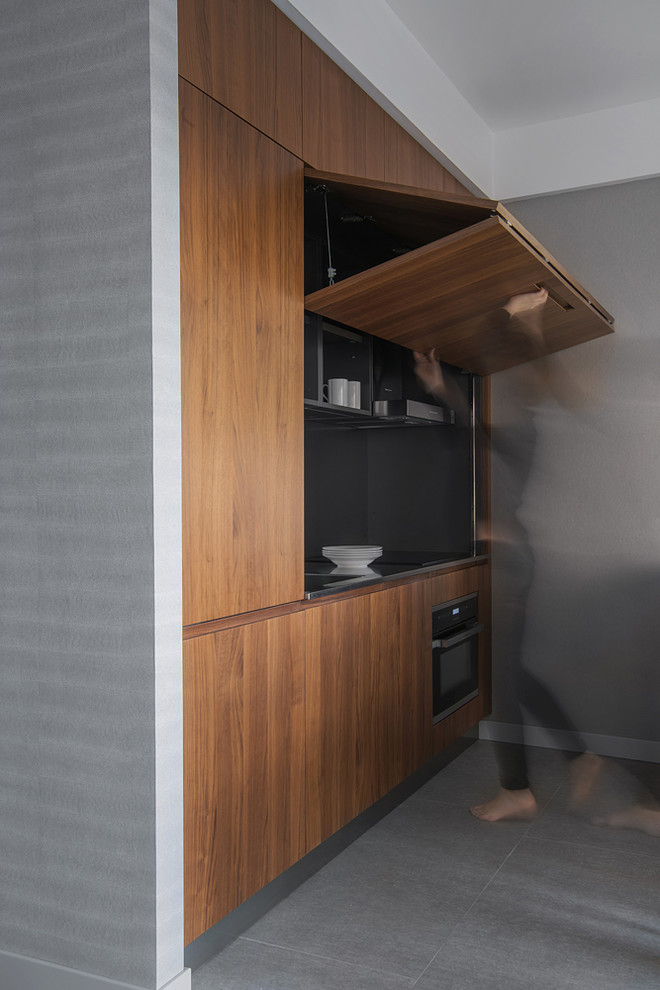 Квартира у моря