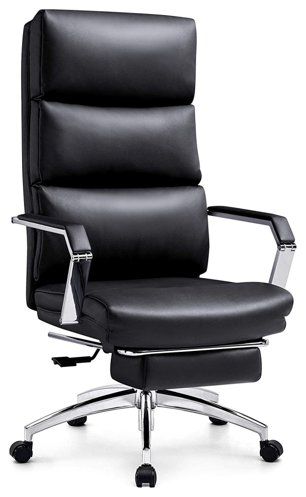 houzz home office chairs houzz home office chairs