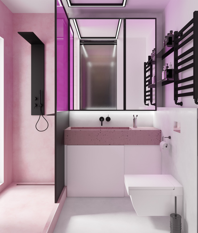 Гостевой дом в Греции