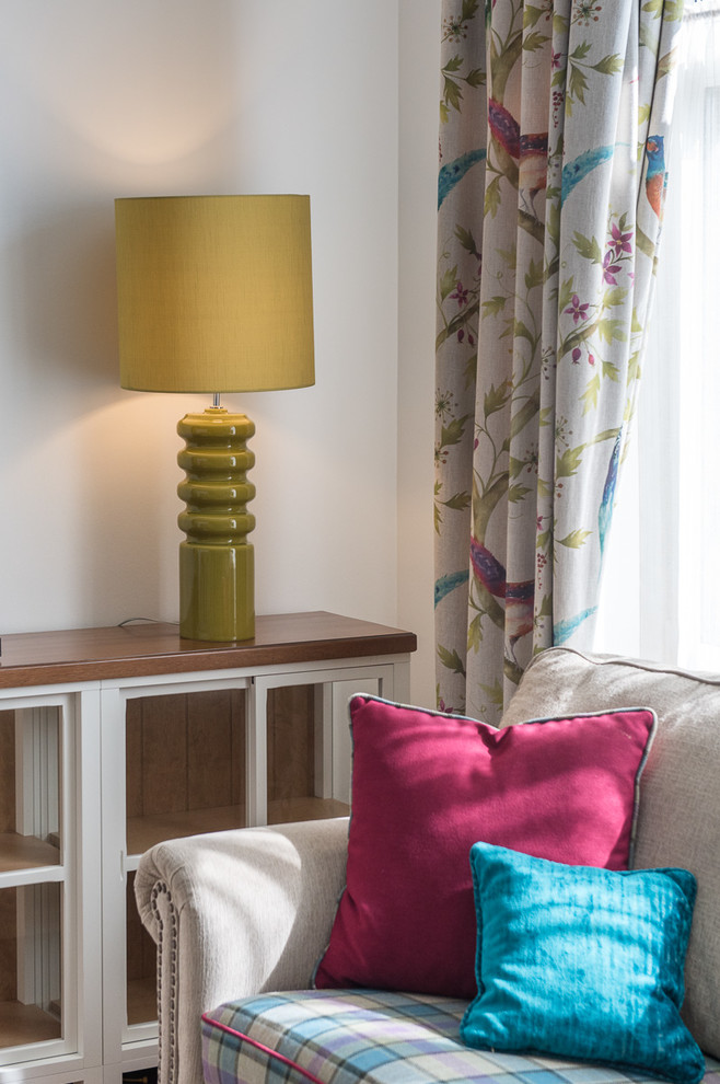 Приморский лофт