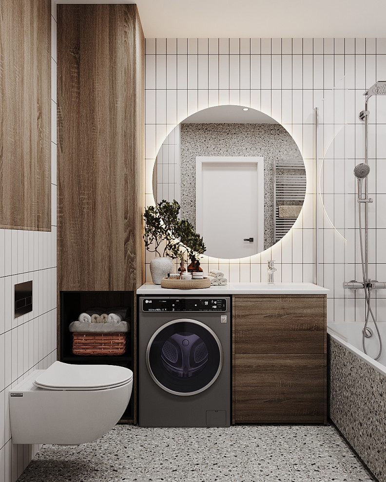 Гвардейский 3.0