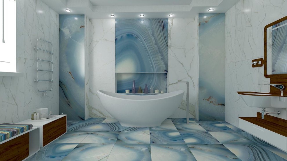 Квартира на ул.Таганская