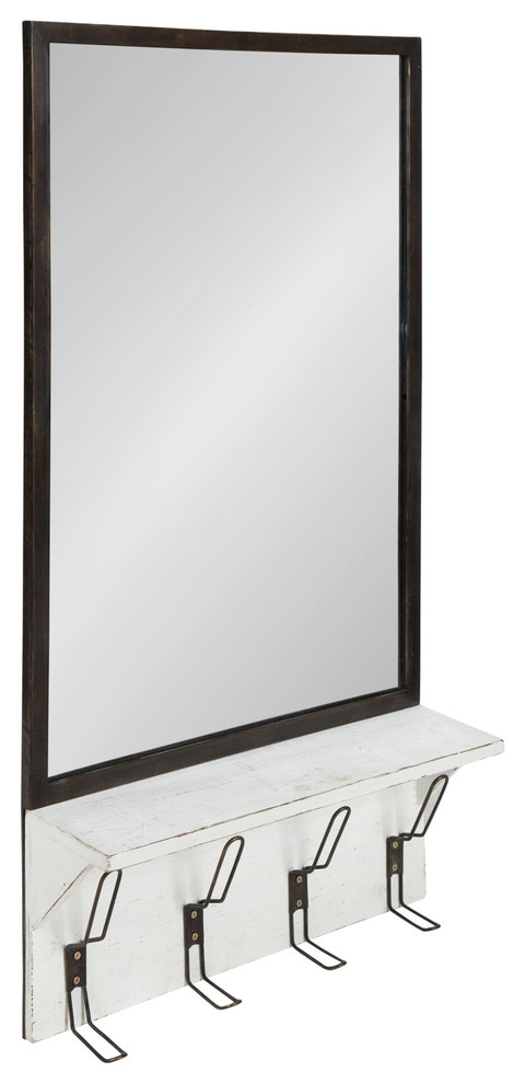 Even if you have a small. houzz