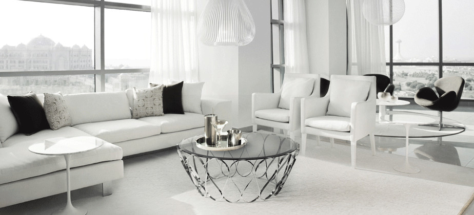 Ах, эта Португалия!