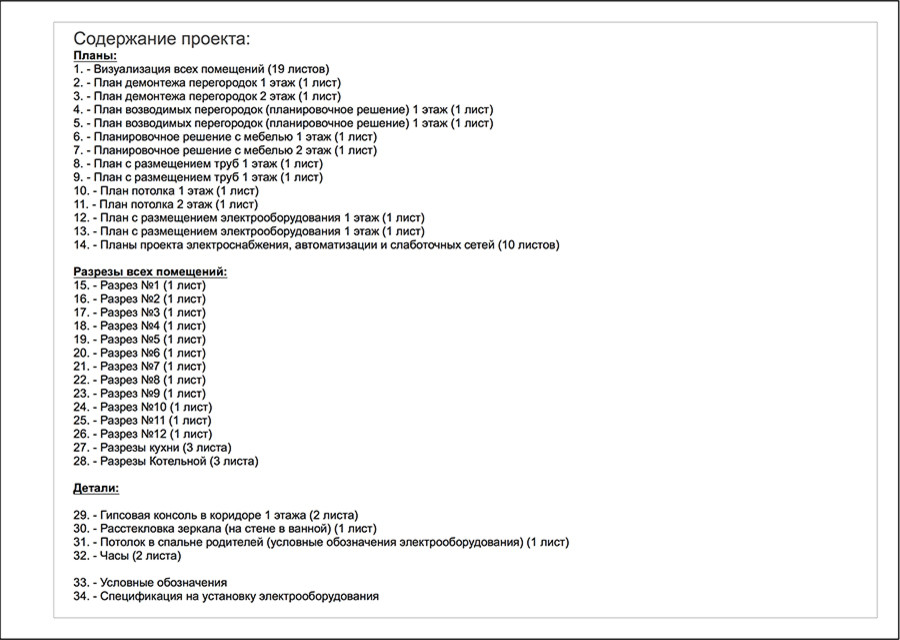 Дворянское Гнездо 2-уровневая кв в Пушкине