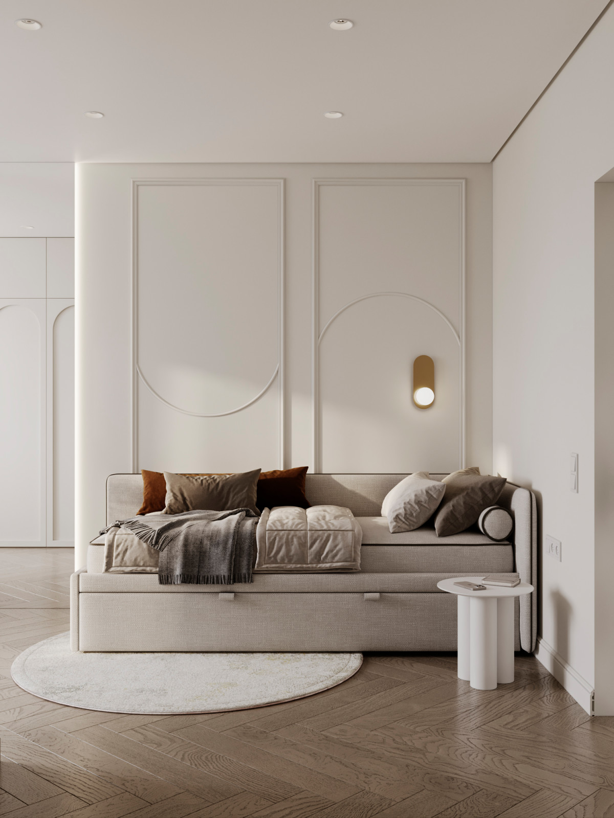 Современная классика в городе Таганрог