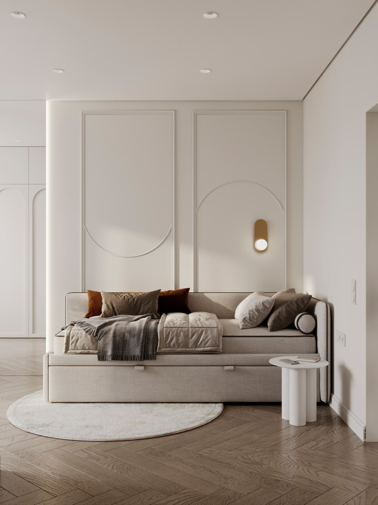 Современная классика в городе Таганрог