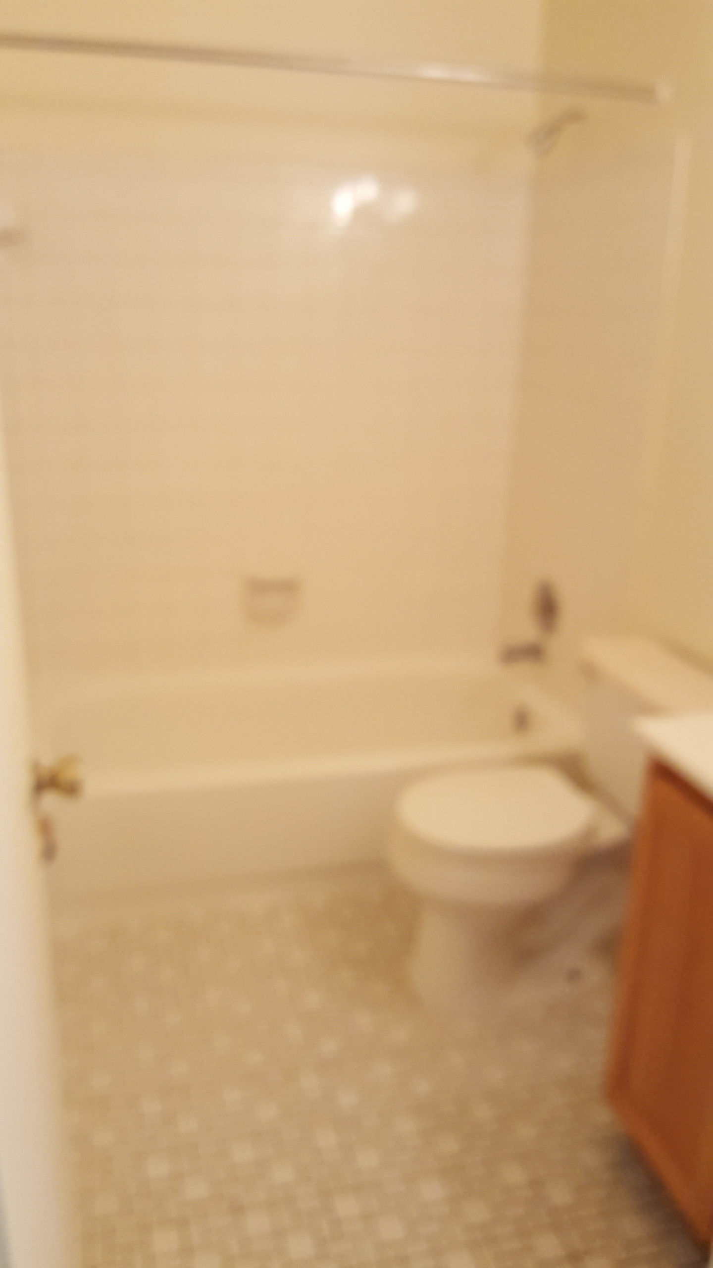 Entire Home Update/Remodel