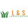 L & S Landscaping
