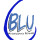 Blu Maintenance Services LLC