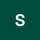 sheireen_connor