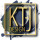KT-J Design