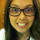 Leanna O