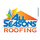 All Season Roofing, Inc