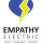 Empathy Electric