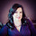 Last commented by Julia McCurley