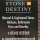 Stone of Destiny