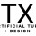 TX Artificial Turf & Design