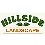 HILLSIDE LANDSCAPE - Project Photos & Reviews - Reno, NV US | Houzz