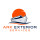 Ark Exterior Services Ltd.
