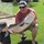 matt_lyons35